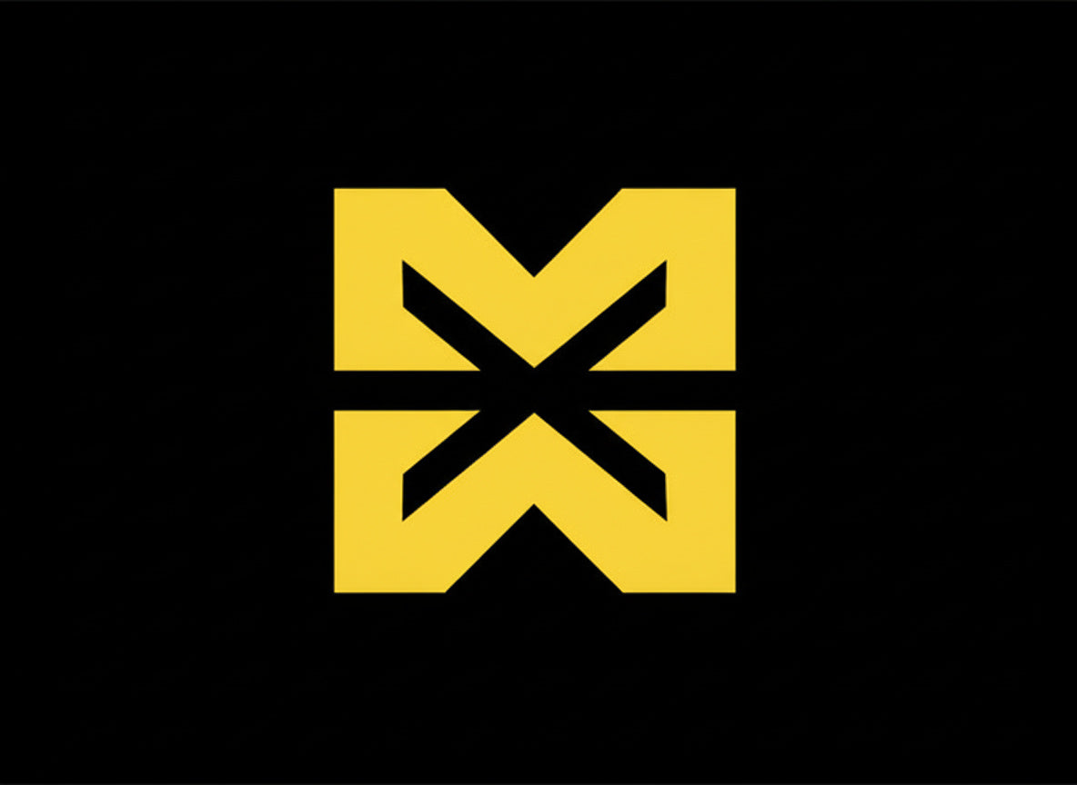 MonsterMax Collection