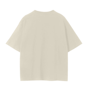 WhistlinDiesel Entry Level Engineer Shirt