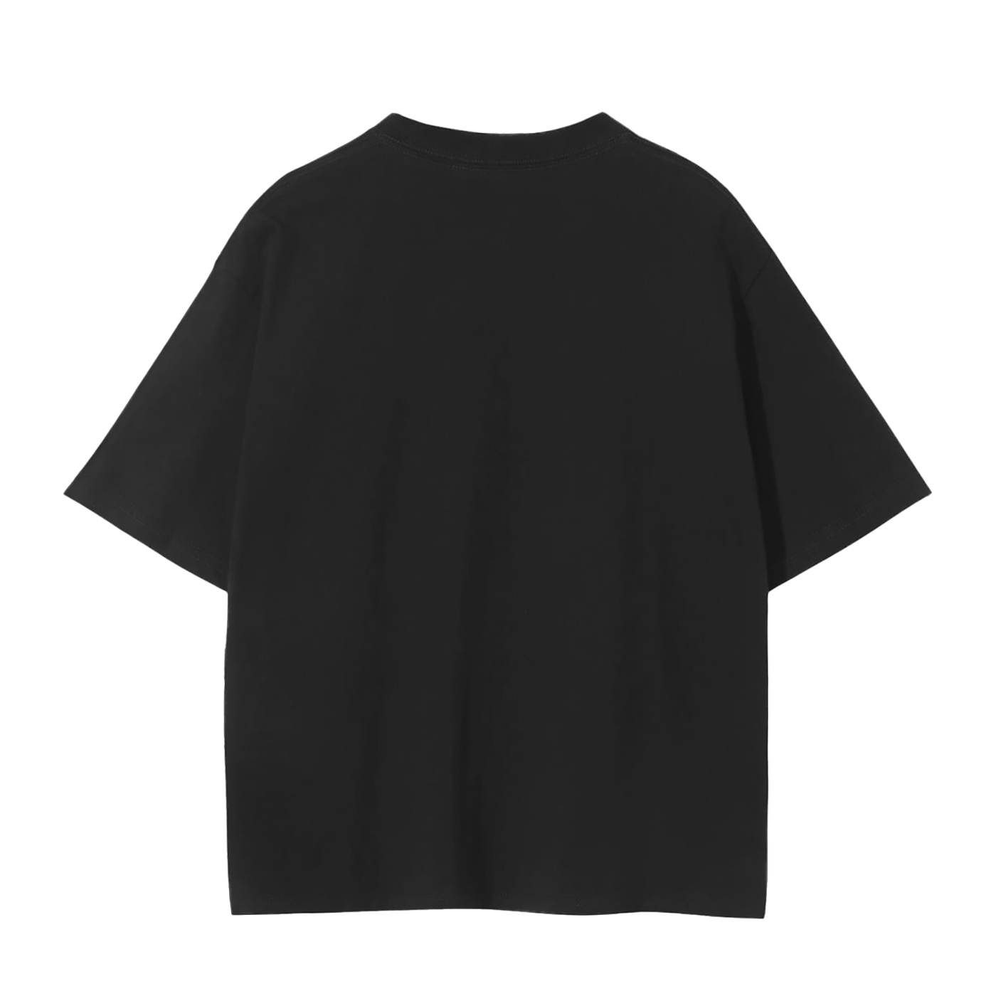 Corruptly Arresting Innocent Kids Since 2026 T-Shirt