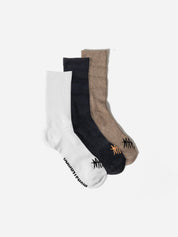 MONSTERMAX CLOUD SOCKS