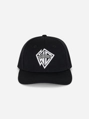 LOGO CAP