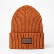 MonsterMax Beanie