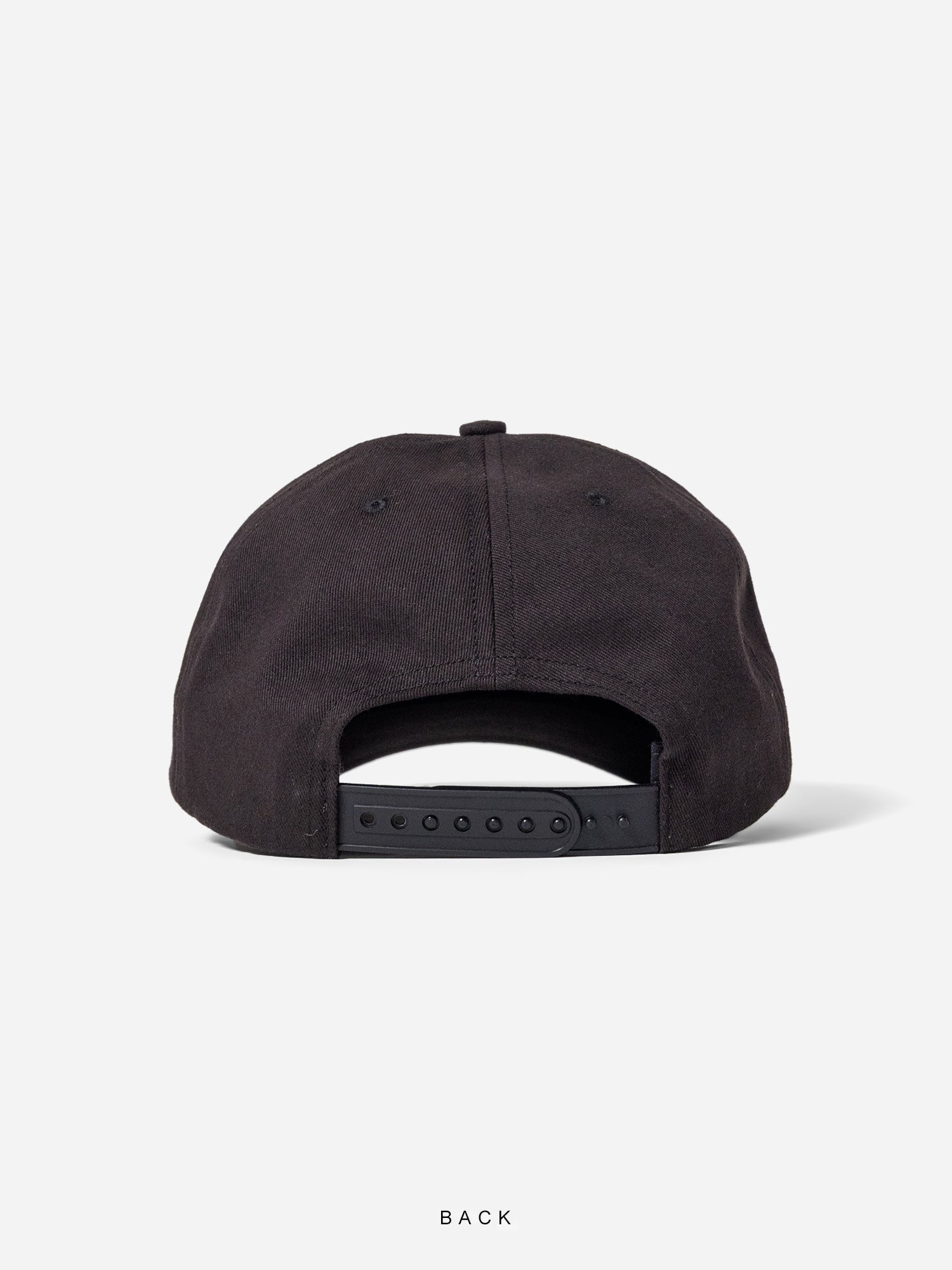 MONSTERMAX BUILT TO DESTROY HAT