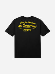 THEME PARK T-SHIRT