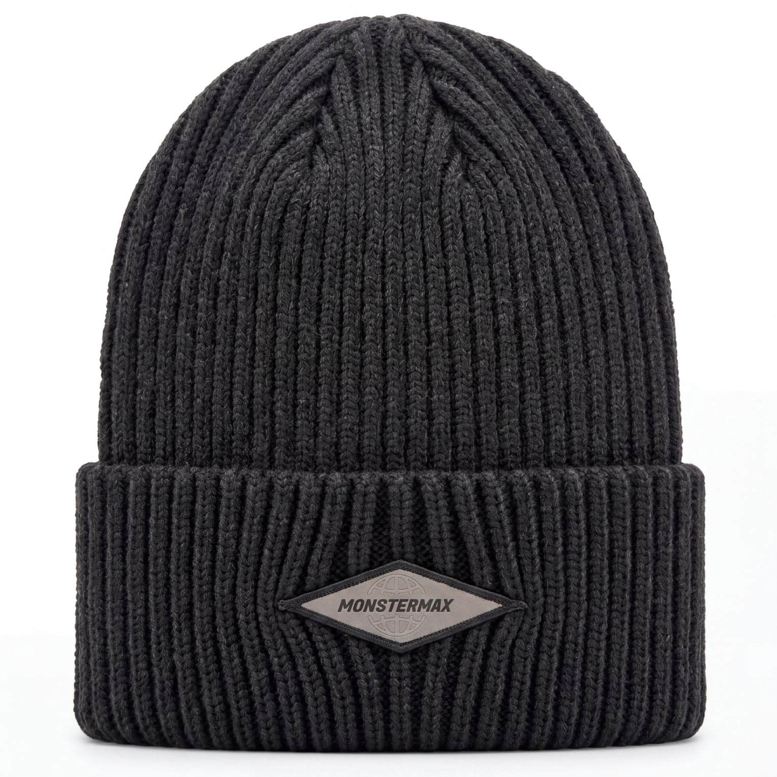 MonsterMax Beanie