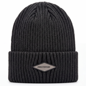 MonsterMax Beanie