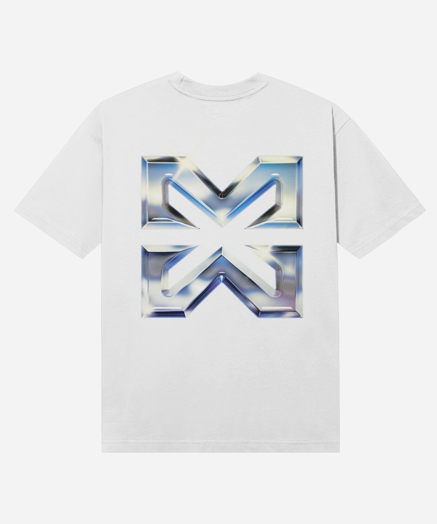 CHROME-WHITE-TEE-B.jpg