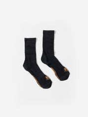 MONSTERMAX CLOUD SOCKS