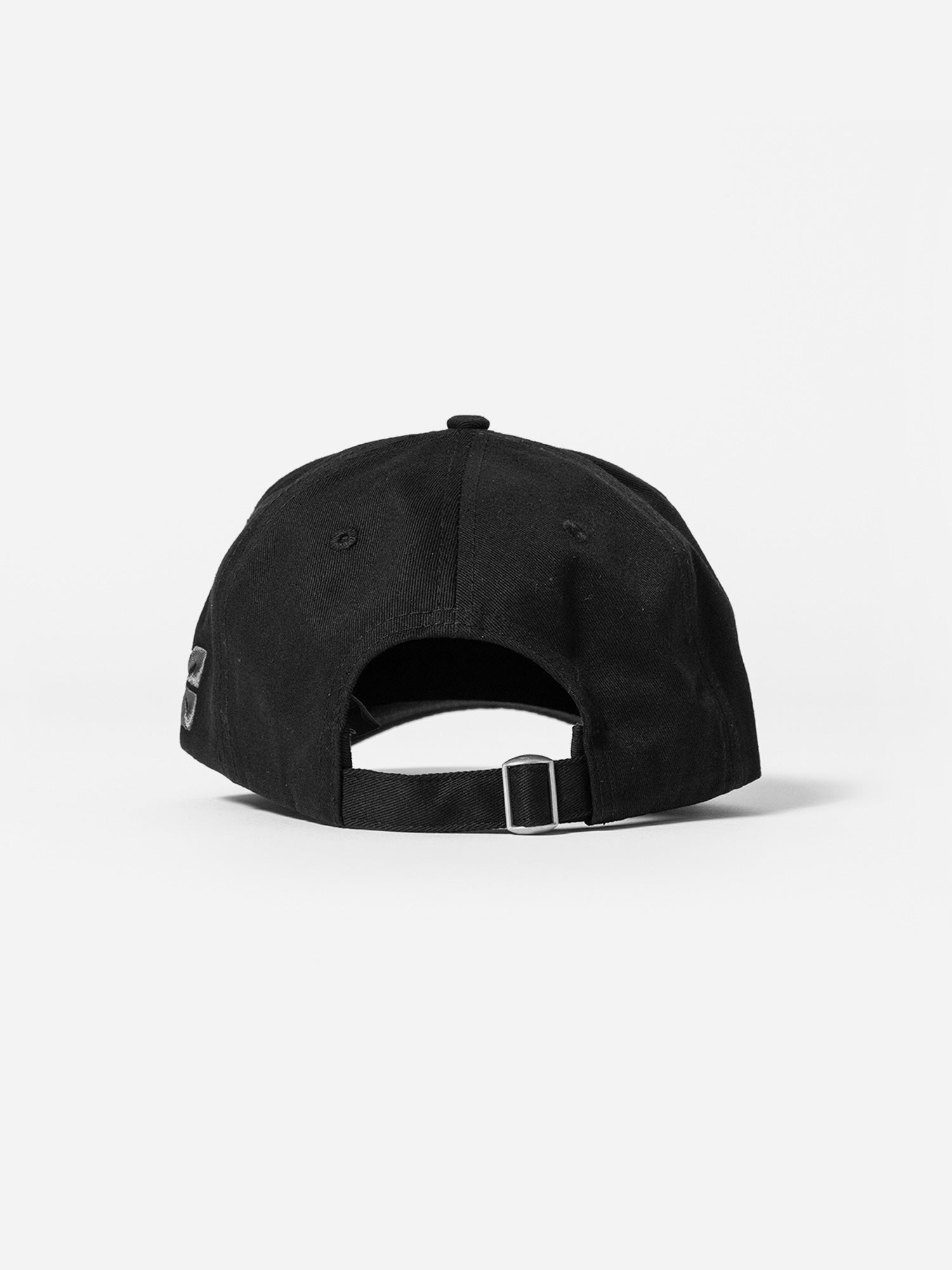 KILLDOZER STEALTH CAP