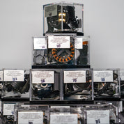 HUMANOID ROBOT CUBE - 30 CREATED