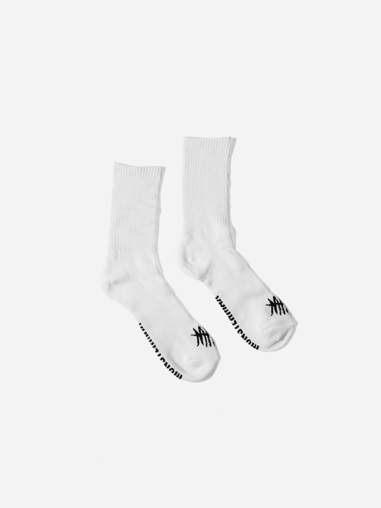 MONSTERMAX CLOUD SOCKS