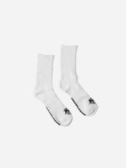 MONSTERMAX CLOUD SOCKS