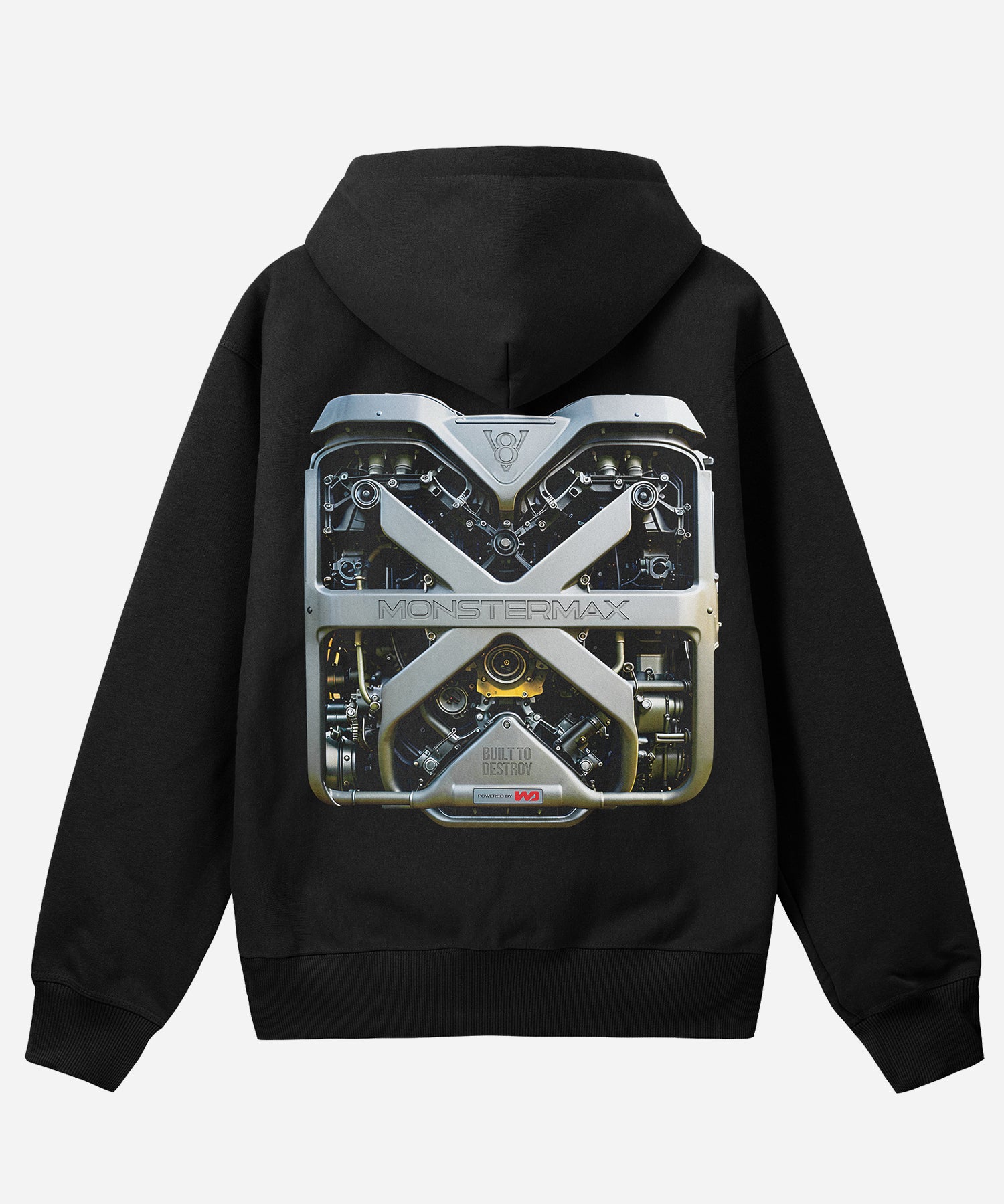 ENGINE-BLACK-HOODIE-B.jpg