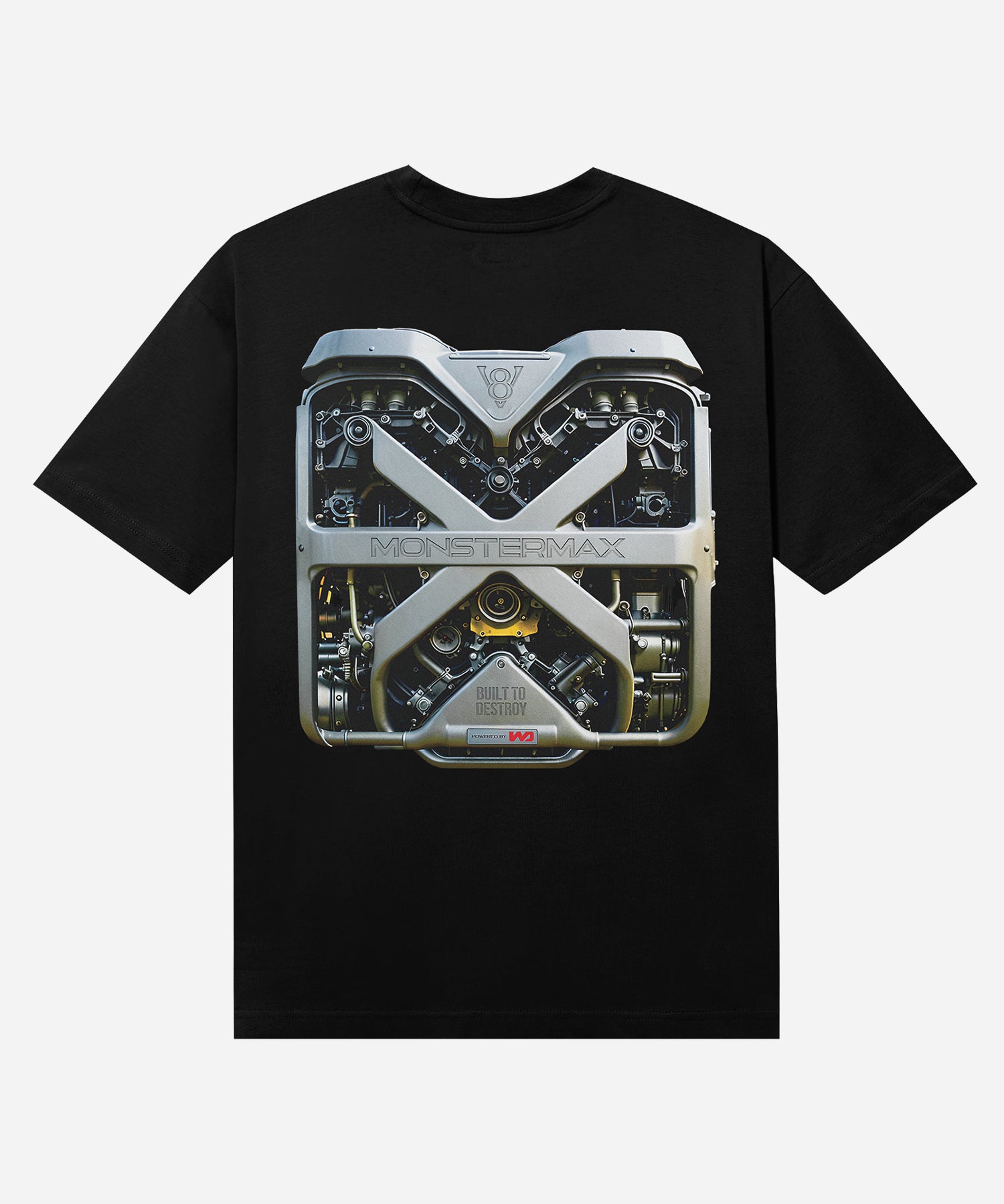 ENGINE-BLACK-TEE-B.jpg