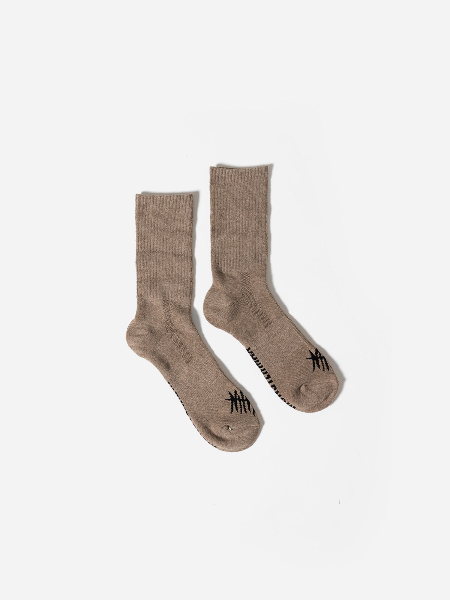 MONSTERMAX CLOUD SOCKS