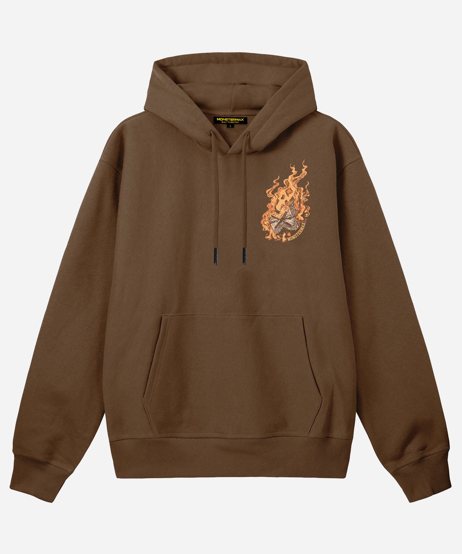 FIRE-DEPARTMENT-BROWN-HOODIE-A.jpg