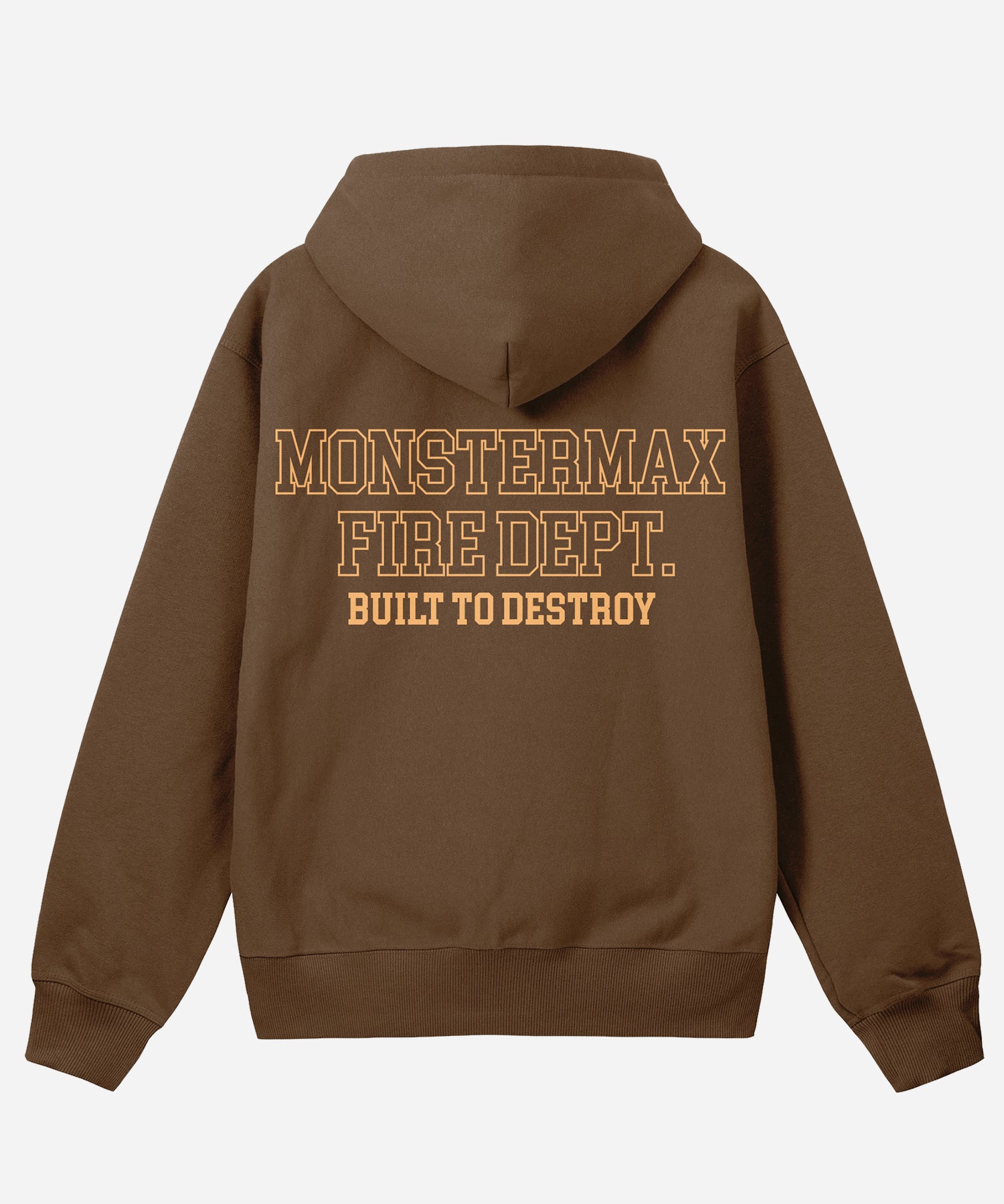 FIRE-DEPARTMENT-BROWN-HOODIE-B.jpg