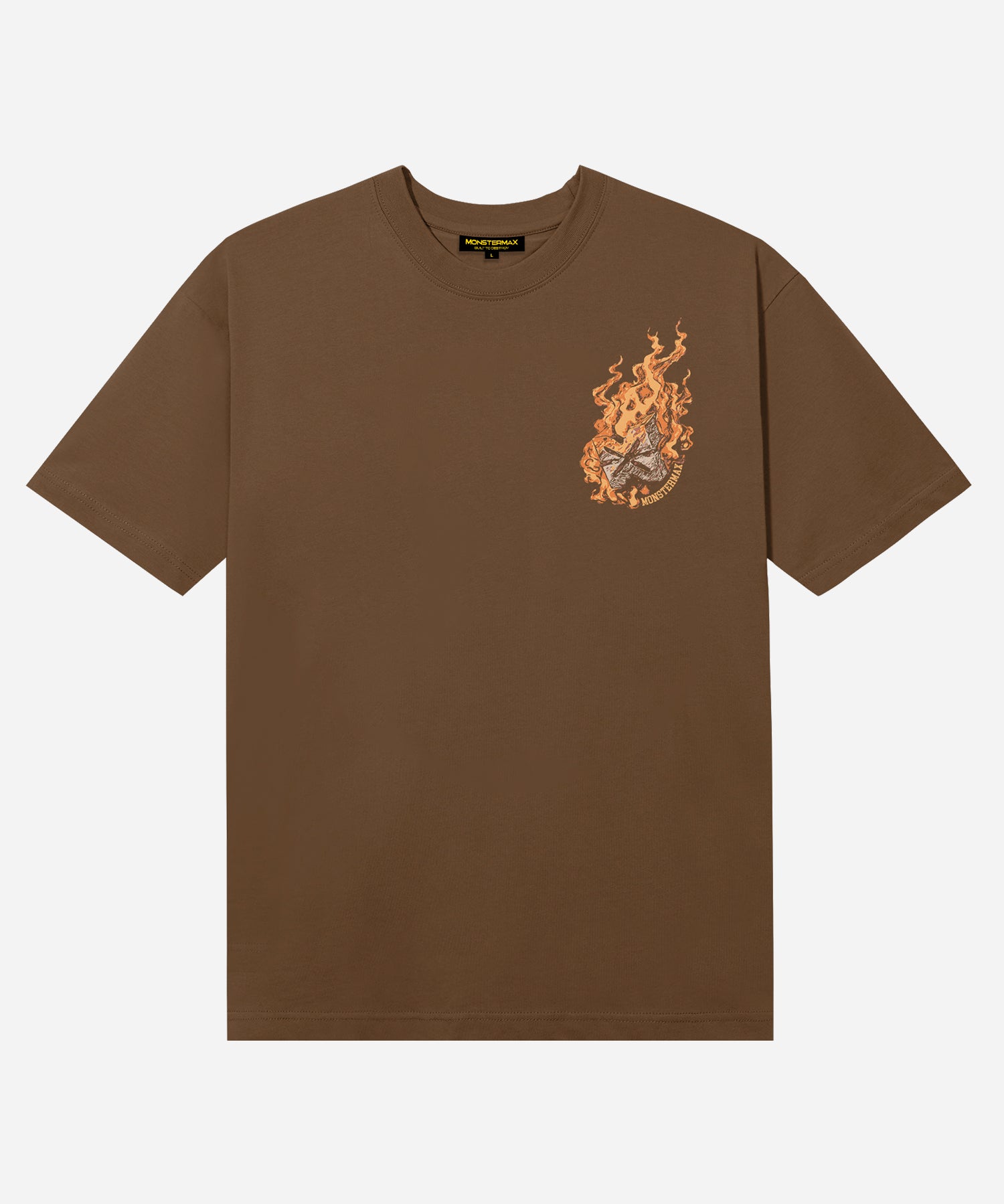 FIRE-DEPARTMENT-BROWN-TEE-A.jpg