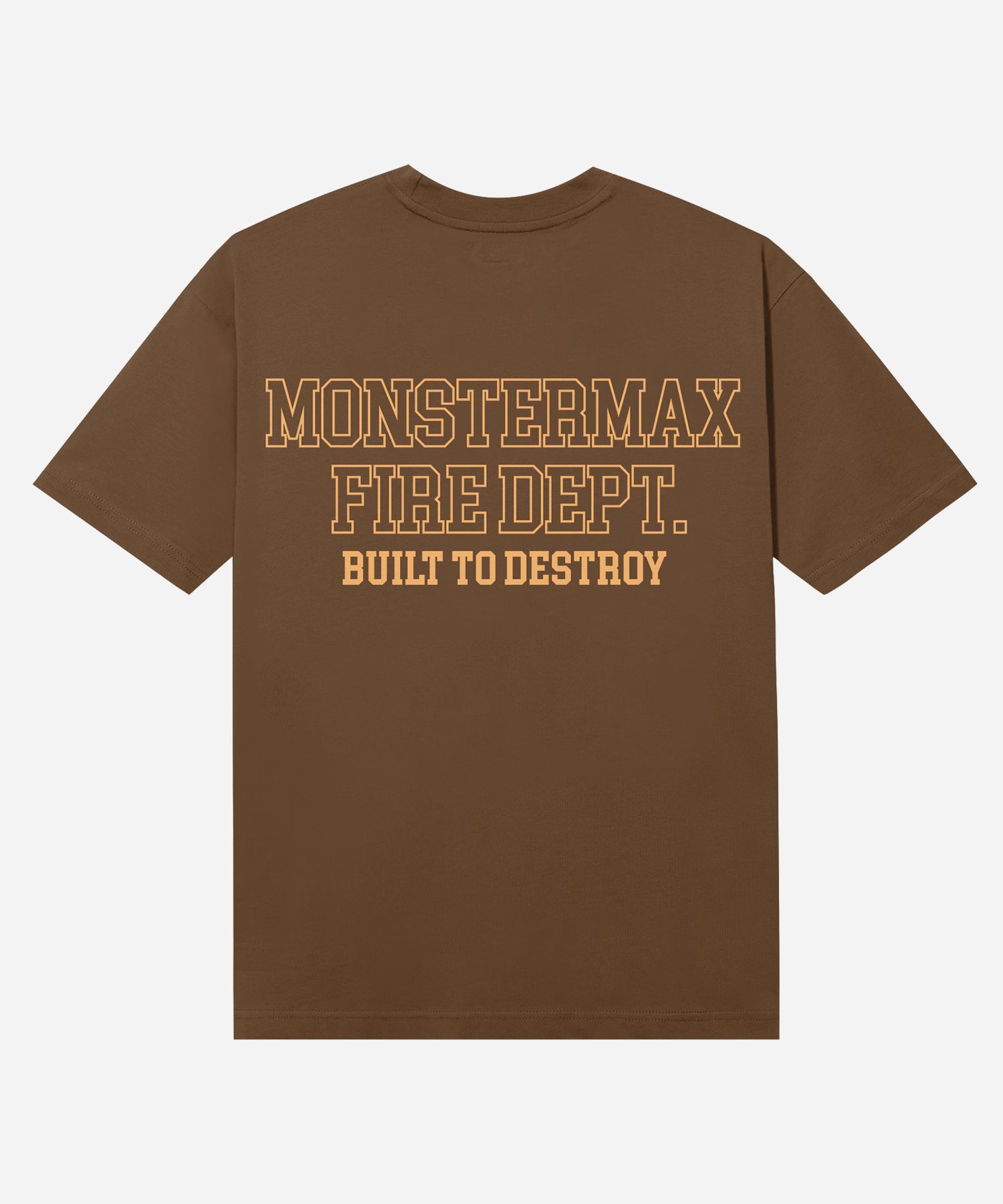 FIRE-DEPARTMENT-BROWN-TEE-B.jpg