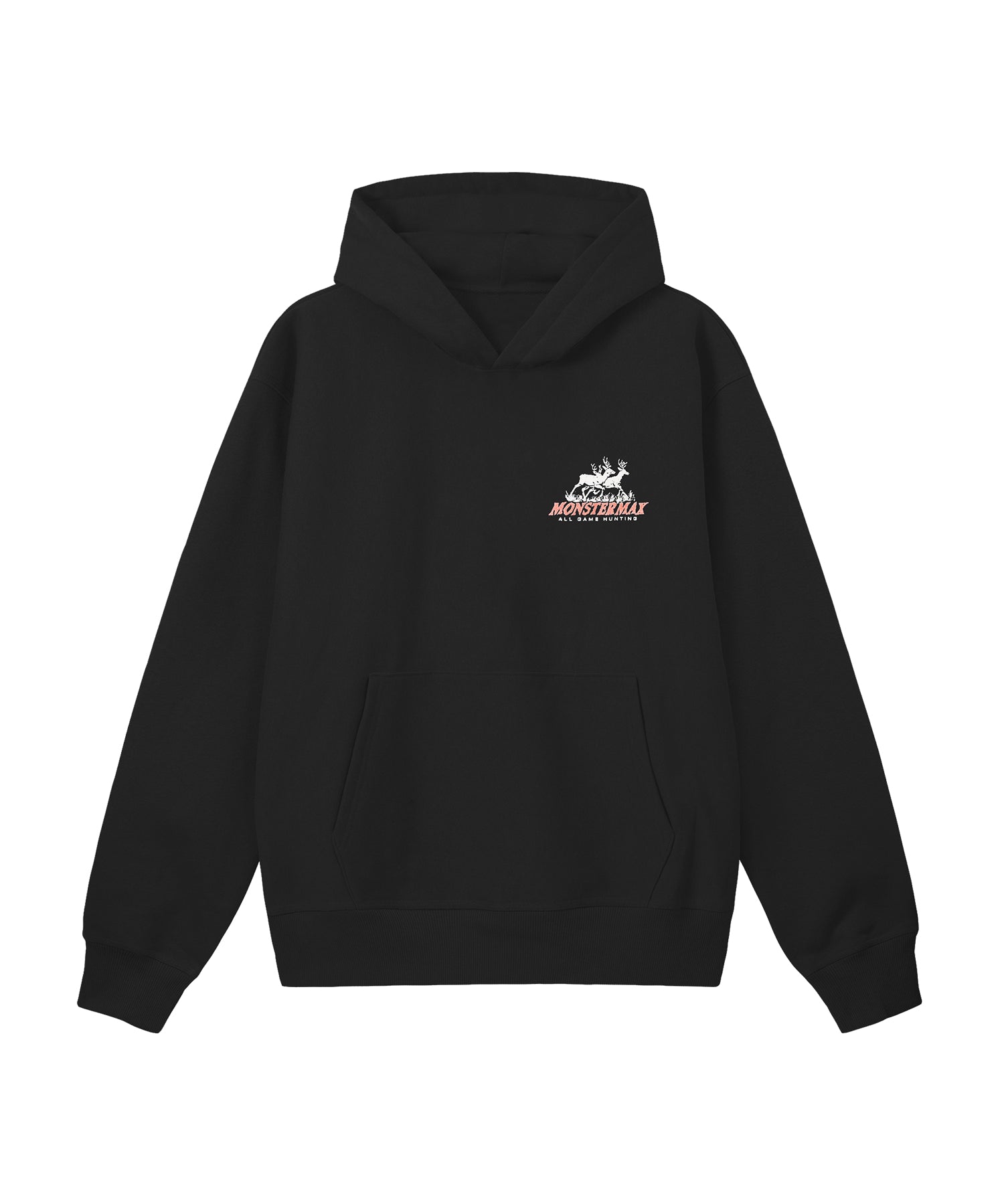 HUNTING-HOODIE-BLACK-A.jpg