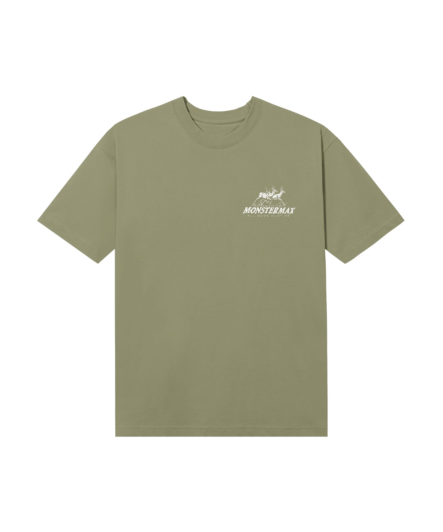 HUNTING-TEE-GREEN-A.jpg