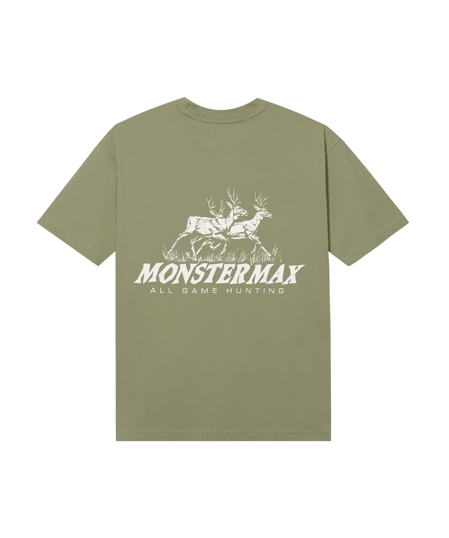 HUNTING-TEE-GREEN-B.jpg