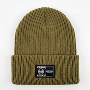 MonsterMax Beanie