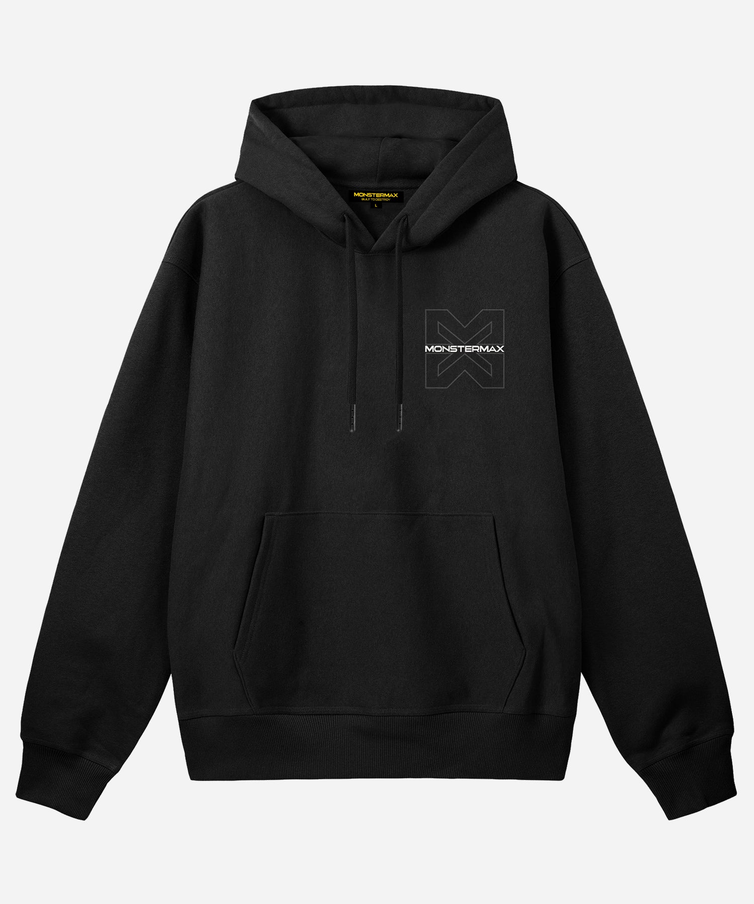 SCHEMATIC-BLACK-HOODIE-A.jpg