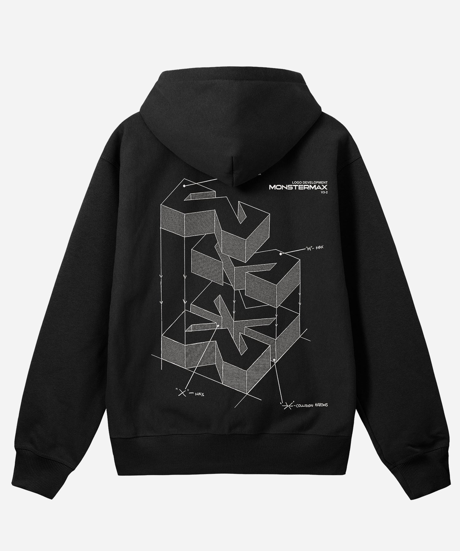 SCHEMATIC-BLACK-HOODIE-B.jpg
