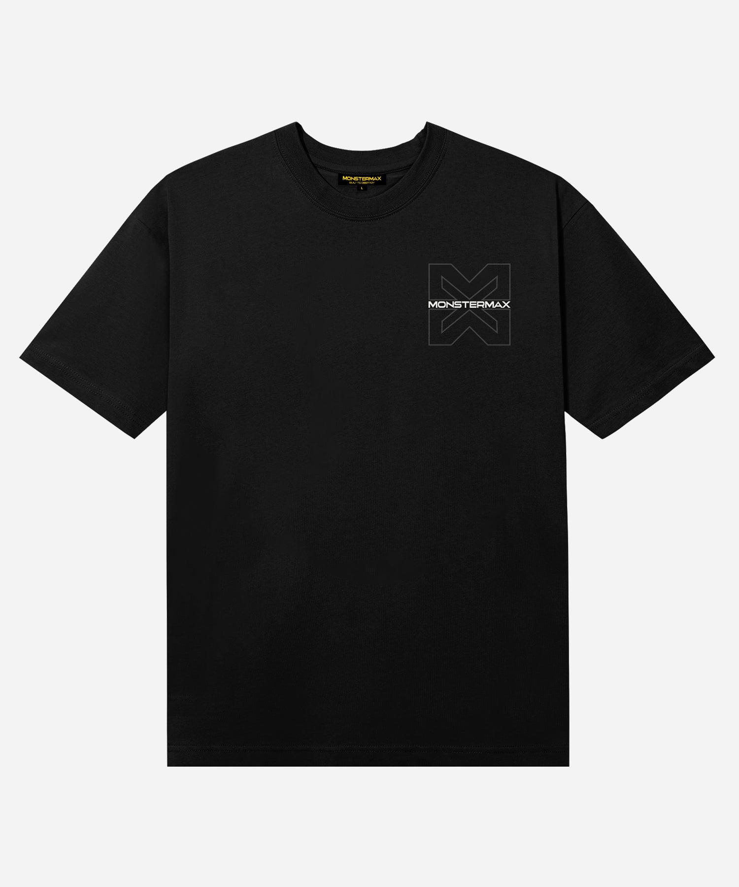 SCHEMATIC-BLACK-TEE-A.jpg