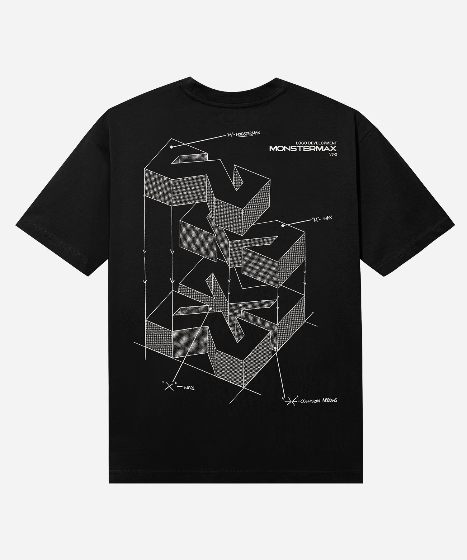 SCHEMATIC-BLACK-TEE-B.jpg