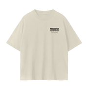 WhistlinDiesel Entry Level Engineer Shirt