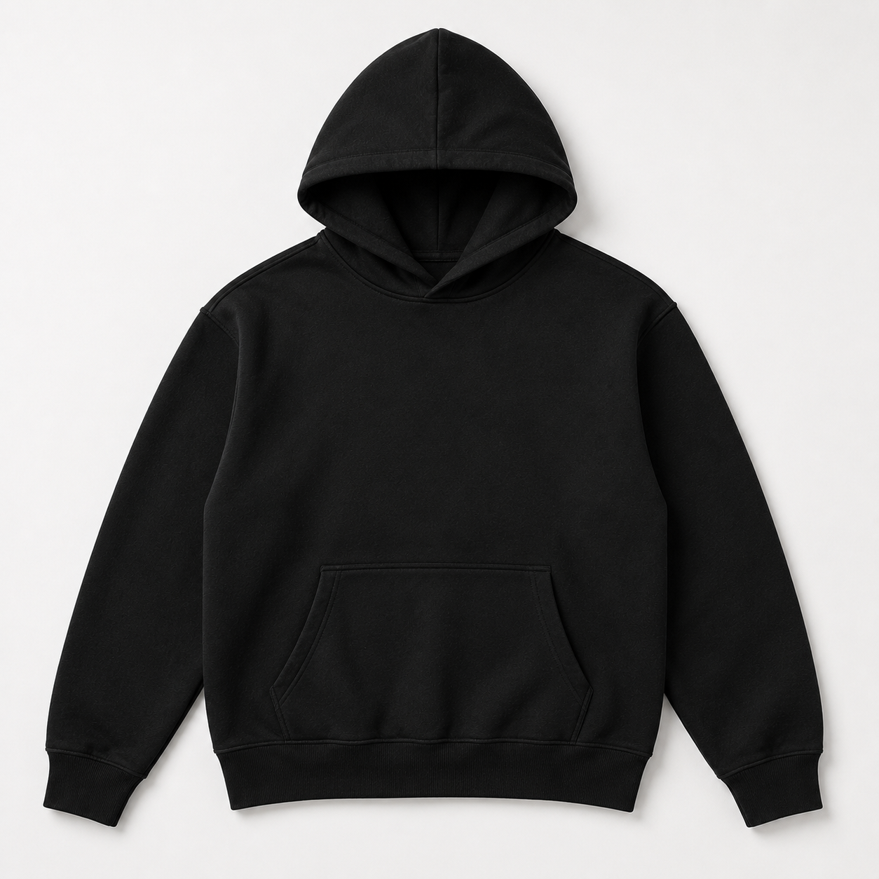 Corruptly Arresting Innocent Kids Since 2026 Hoodie