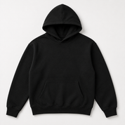 Corruptly Arresting Innocent Kids Since 2026 Hoodie